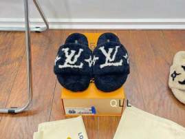 Picture of Louis Vuitton Shoes _SKULVsz35-40mhf011912741